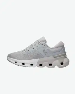 On Running Cloudflyer 5 Hombre – 4/5
