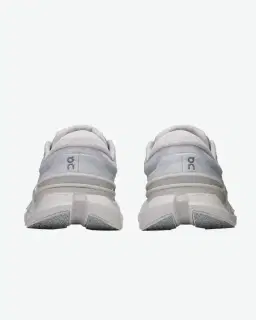 On Running Cloudflyer 5 Hombre – 5/5