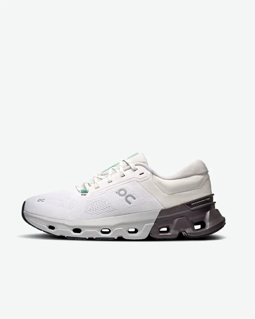 On Running Cloudflyer 5 Hombre
