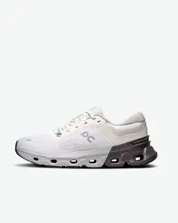 On Running Cloudflyer 5 Hombre – 1/5