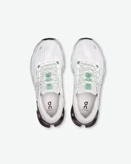 On Running Cloudflyer 5 Hombre – 2/5