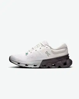 On Running Cloudflyer 5 Hombre – 4/5