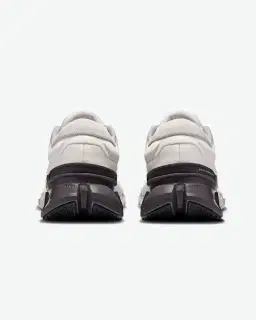 On Running Cloudflyer 5 Hombre – 5/5