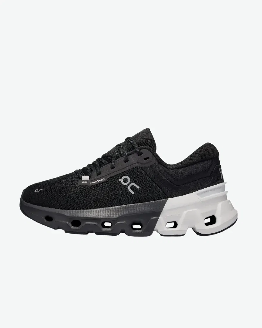 On Running Cloudflyer 5 Mujer