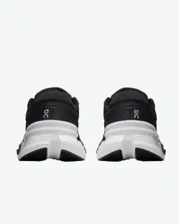 On Running Cloudflyer 5 Mujer – 5/5