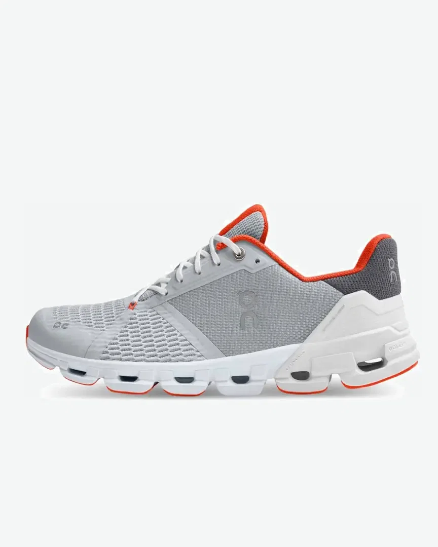 On Running Cloudflyer M