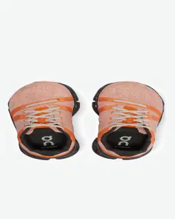 On Running Cloudgo Mujer – 3/5