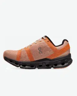 On Running Cloudgo Mujer – 4/5