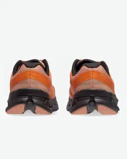 On Running Cloudgo Mujer – 5/5