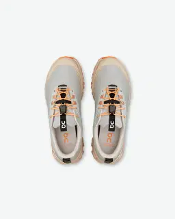 On Running Cloudhero Waterproof Unisex – 2/5