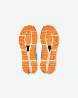 On Running Cloudhero Waterproof Unisex – 3/5