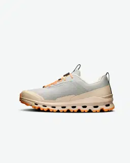 On Running Cloudhero Waterproof Unisex – 4/5