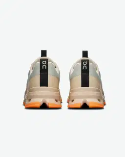 On Running Cloudhero Waterproof Unisex – 5/5
