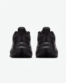On Running Cloudhorizon 2 Hombre – 5/5