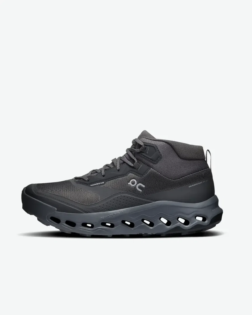 On Running Cloudhorizon 2 Mid Waterproof M