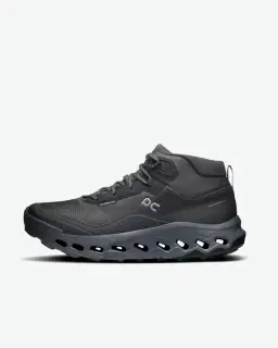 On Running Cloudhorizon 2 Mid Waterproof Hombre – 1/5