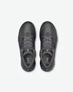 On Running Cloudhorizon 2 Mid Waterproof Hombre – 2/5