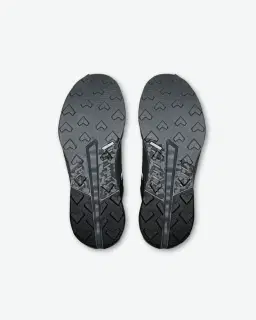 On Running Cloudhorizon 2 Mid Waterproof Hombre – 3/5