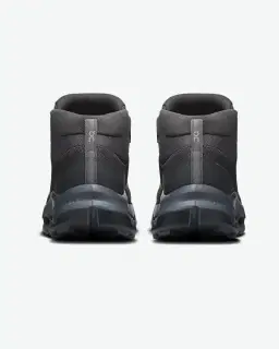 On Running Cloudhorizon 2 Mid Waterproof Hombre – 5/5