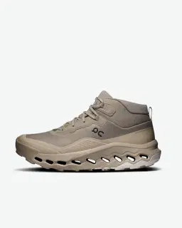 On Running Cloudhorizon 2 Mid Waterproof Hombre – 1/5