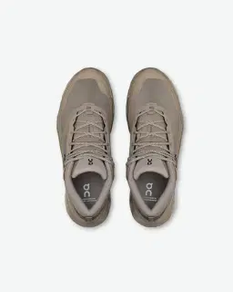 On Running Cloudhorizon 2 Mid Waterproof Hombre – 2/5