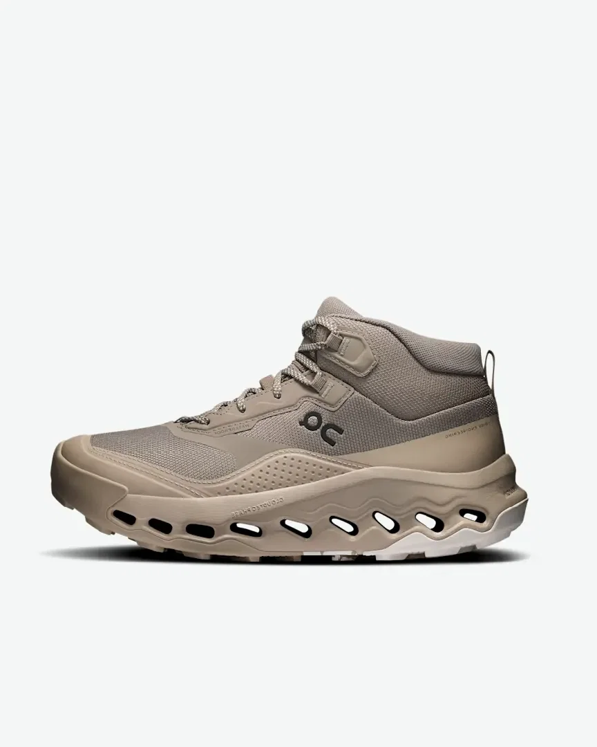 On Running Cloudhorizon 2 Mid Waterproof W
