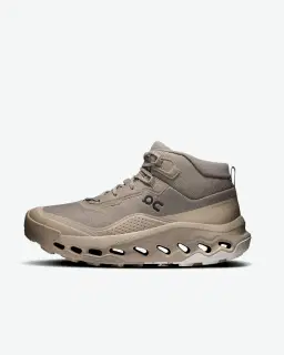 On Running Cloudhorizon 2 Mid Waterproof Mujer – 1/5
