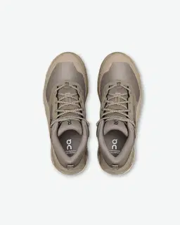 On Running Cloudhorizon 2 Mid Waterproof Mujer – 2/5
