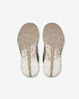 On Running Cloudhorizon 2 Mid Waterproof Mujer – 3/5