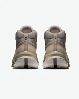 On Running Cloudhorizon 2 Mid Waterproof Mujer – 5/5
