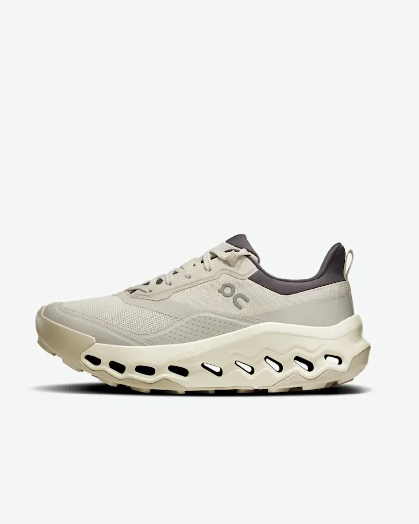 On Running Cloudhorizon 2 Mujer