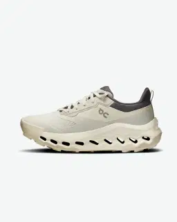 On Running Cloudhorizon 2 Mujer – 4/5