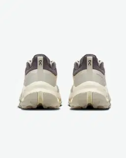 On Running Cloudhorizon 2 Mujer – 5/5