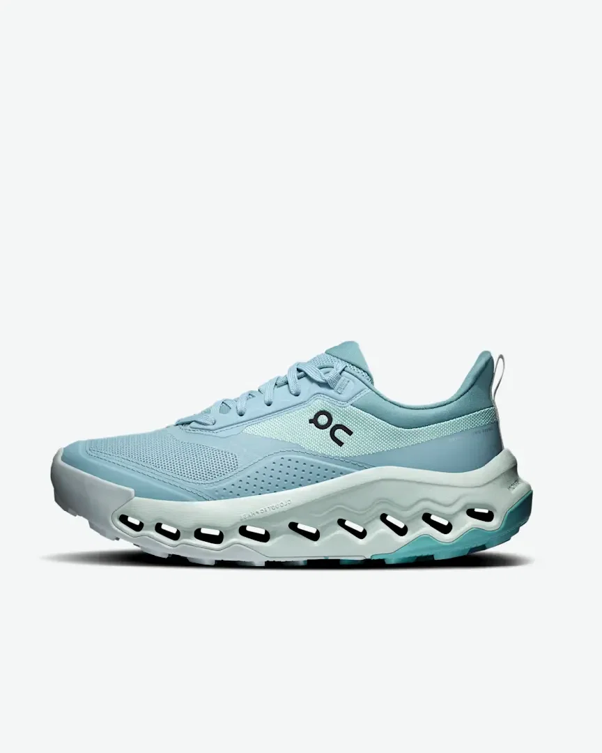 On Running Cloudhorizon 2 Mujer