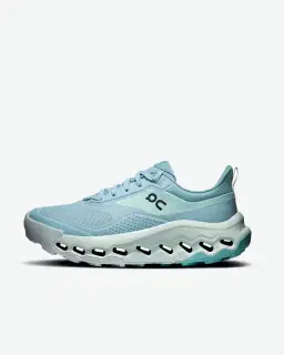 On Running Cloudhorizon 2 Mujer – 1/5