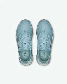 On Running Cloudhorizon 2 Mujer – 2/5