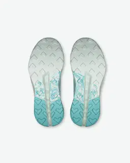 On Running Cloudhorizon 2 Mujer – 3/5