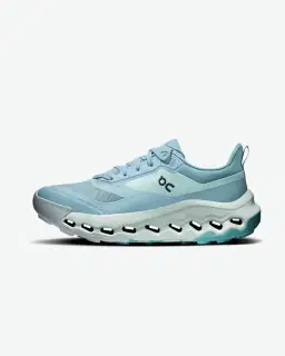 On Running Cloudhorizon 2 Mujer – 4/5