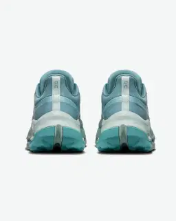 On Running Cloudhorizon 2 Mujer – 5/5