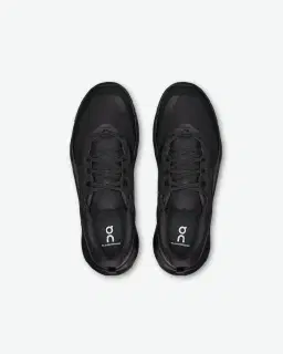 On Running Cloudhorizon 2 Waterproof Hombre – 2/5