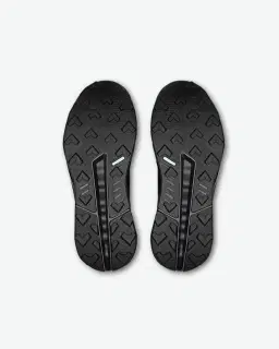 On Running Cloudhorizon 2 Waterproof Hombre – 3/5