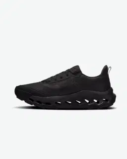 On Running Cloudhorizon 2 Waterproof Hombre – 4/5