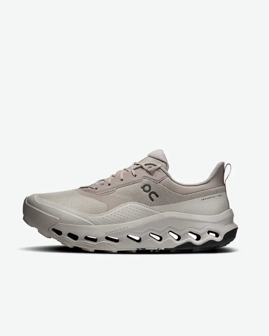 On Running Cloudhorizon 2 Waterproof Hombre