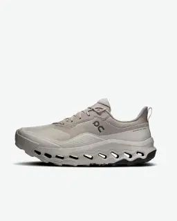 On Running Cloudhorizon 2 Waterproof Hombre – 1/5