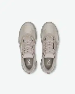 On Running Cloudhorizon 2 Waterproof Hombre – 2/5
