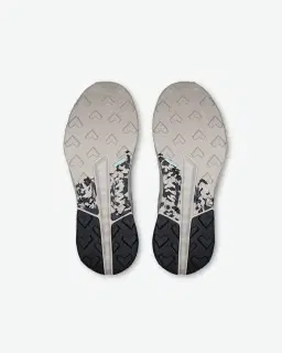On Running Cloudhorizon 2 Waterproof Hombre – 3/5