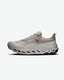 On Running Cloudhorizon 2 Waterproof Hombre – 4/5