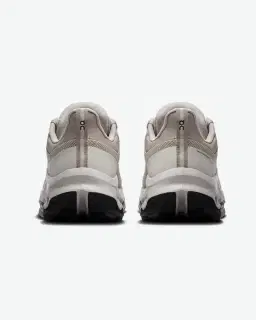 On Running Cloudhorizon 2 Waterproof Hombre – 5/5
