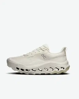 On Running Cloudhorizon 2 Waterproof Mujer – 1/5