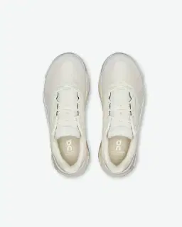 On Running Cloudhorizon 2 Waterproof Mujer – 2/5